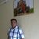 Prashant Yuvaraj Sonar