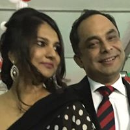 Shuvro Roy Choudhury