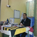 Haider Ali