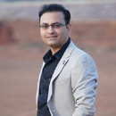 Abhishek