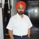 Navdeep 
