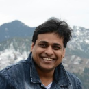 Mohammed Alim