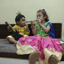 Meenakshi Goyal