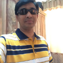 Jhaman Maheshwari