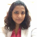 Rakshita Hr