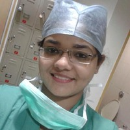 Aditi 