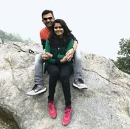 Dodia Amee Sureshbhai