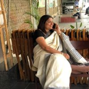 Ruchi Singhal