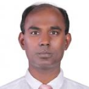 Ramkumar Sundaraperumal