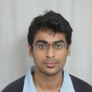 Sagnik Sen