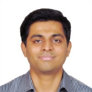 Vishal Bahuva