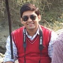 Arnab Karmakar