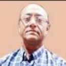 Vinay Gupta