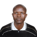 Henry Oriokot