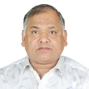 Raj Kumar Srivastava