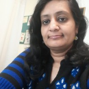 Neerja Gupta