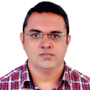 Jeevan Jacob