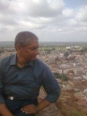 arun wanjpe