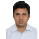 Mohammad Rafi Anwar