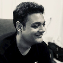 Tony Kadavanu
