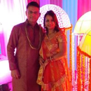 Deepika Parihar