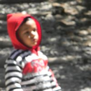 Praveen Garg