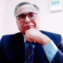 Nisar Ahmed Qureshi