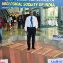 Sunder Goyal