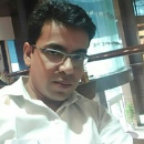 Sunil Kumar Lakhwani