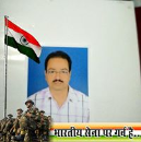 Manawor Ahsan