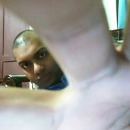Vipin Vijayakumar