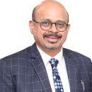 Subbarayan Prakash