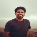 Shantaram Vinayak Pawaskar