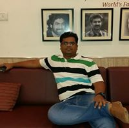 Deodatt Suryawanshi