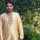 Bilal Ahmad