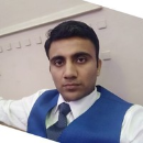 Devwart Kaushik