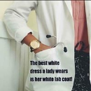 Sandhya Rani