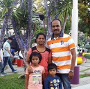 Bk Rajkumar