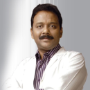Siva G Prasad  