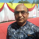 Bhaskar Jadhav