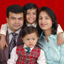 Vishal Shah