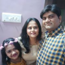 Setal Chauhan