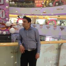 Harish Kalra