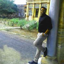 Neeraj Kishore Pandey