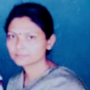 Shubha Prasad