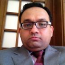 Wahid Khan