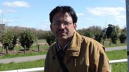h.k. gowardhan