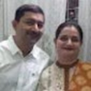 Sanjoy Bagchi
