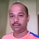 Harish S T