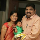 Santosh kumar